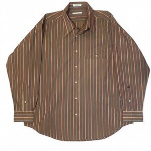 🔥Givenchy Shirt🔥